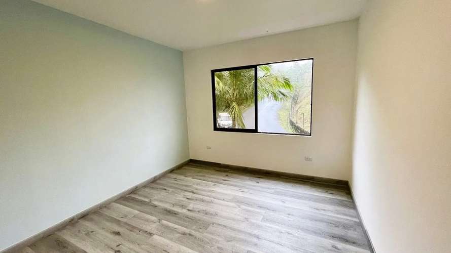 HERMOSA CASA CON VISTAS AL GOLFO DE NICOYA EN VENTA – SAN RAMÓN, ALAJUELA - Imagen 19