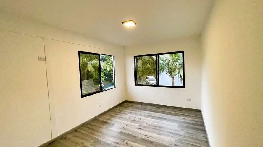 HERMOSA CASA CON VISTAS AL GOLFO DE NICOYA EN VENTA – SAN RAMÓN, ALAJUELA - Imagen 18