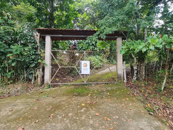 Finca en venta en Orotina - Imagen 10