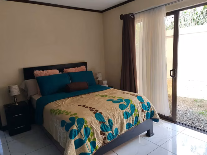Encantadora casa de 3 habitaciones en San Ramón, Alajuela - ¡Lista para mudarse! - Imagen 4