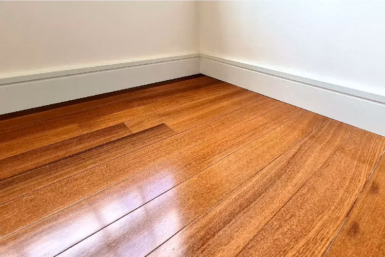Apartamento de lujo de 3 habitaciones en San Rafael, San José: vida moderna con comodidades de primera calidad. - Imagen 10