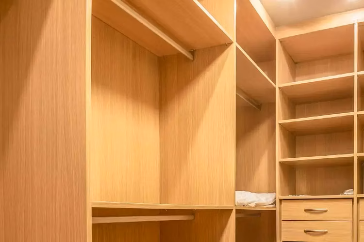 Apartamento de lujo de 3 habitaciones en San Rafael, San José: vida moderna con comodidades de primera calidad. - Imagen 8
