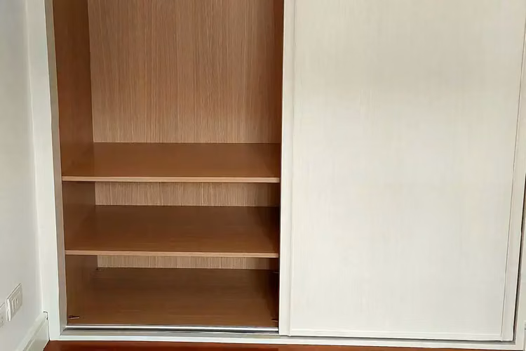 Apartamento de lujo de 3 habitaciones en San Rafael, San José: vida moderna con comodidades de primera calidad. - Imagen 11