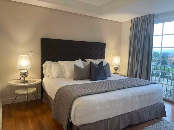 Apartamento de lujo de 3 habitaciones en San Rafael, San José: vida moderna con comodidades de primera calidad. - Imagen 6
