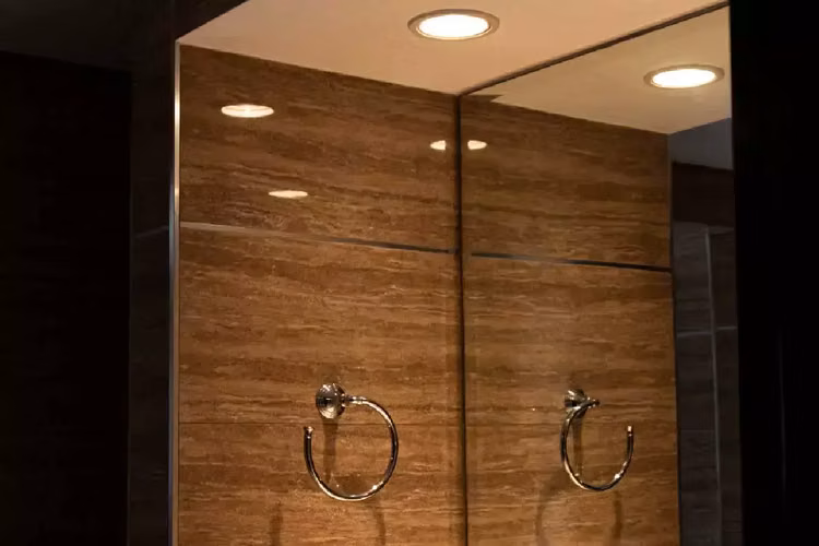 Apartamento de lujo de 3 habitaciones en San Rafael, San José: vida moderna con comodidades de primera calidad. - Imagen 12