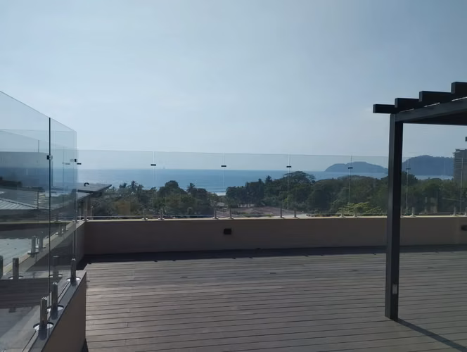 Adquiera un pedazo de paraíso: Impresionante condominio nuevo en Playa Jacó - Imagen 6