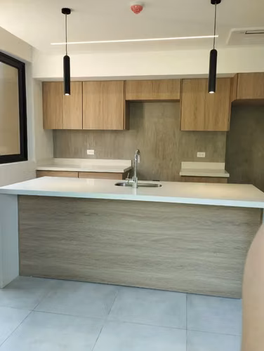 Adquiera un pedazo de paraíso: Impresionante condominio nuevo en Playa Jacó - Imagen 5