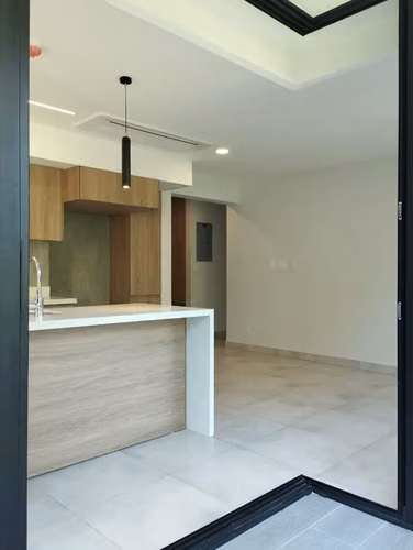 Adquiera un pedazo de paraíso: Impresionante condominio nuevo en Playa Jacó - Imagen 10