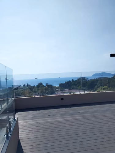 Adquiera un pedazo de paraíso: Impresionante condominio nuevo en Playa Jacó - Imagen 8