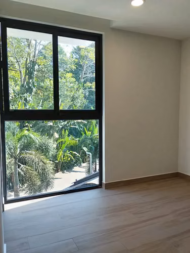 Adquiera un pedazo de paraíso: Impresionante condominio nuevo en Playa Jacó - Imagen 11