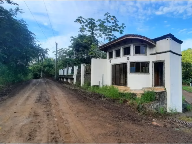 Lotes en Calle Hermosa - Imagen 4
