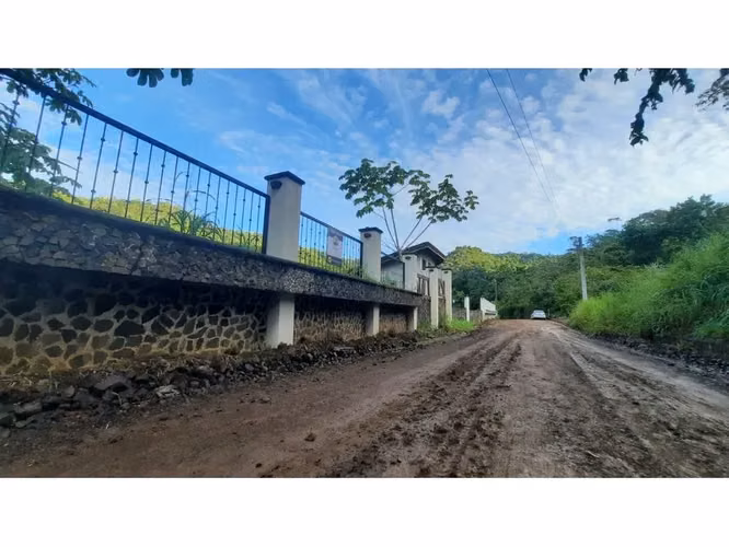 Lotes en Calle Hermosa - Imagen 6