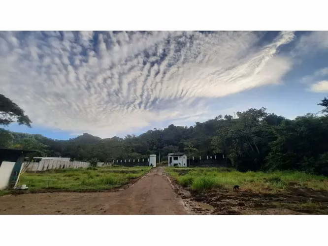 Lotes en Calle Hermosa - Imagen 5