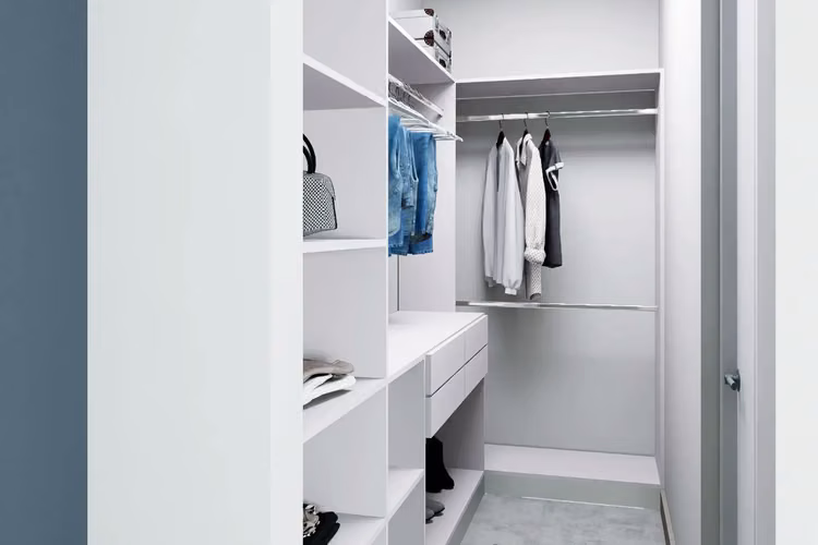 Pre Venta / Apartamentos de Lujo en Condominio NOVATIBAS, Tibás, San José - Imagen 16