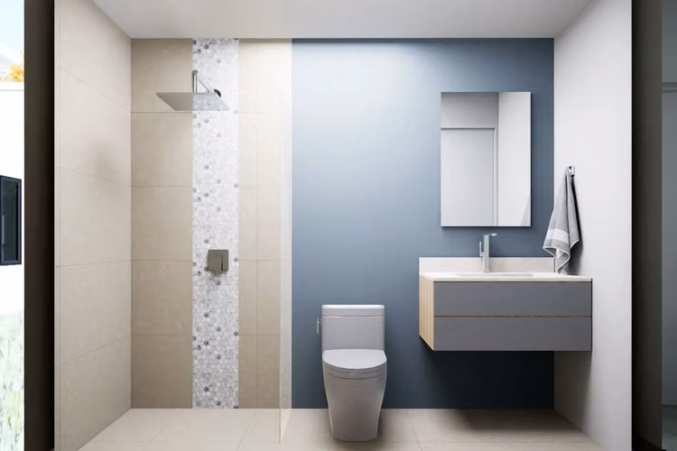 Pre Venta / Apartamentos de Lujo en Condominio NOVATIBAS, Tibás, San José - Imagen 10