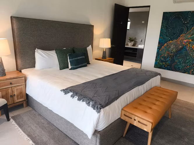 “La Perla – Condominios de lujo y residencias tipo Ático” - Imagen 13