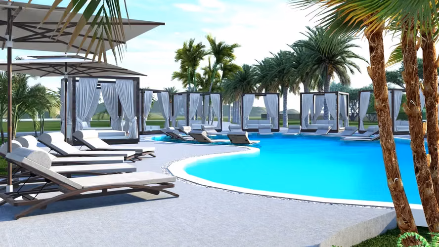 “La Perla – Condominios de lujo y residencias tipo Ático” - Imagen 6