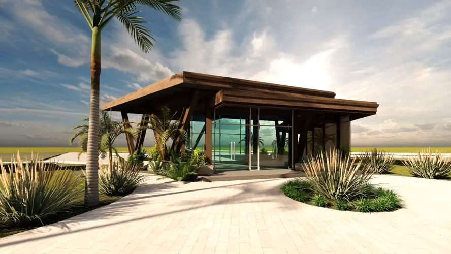 “La Perla – Condominios de lujo y residencias tipo Ático” - Imagen 3