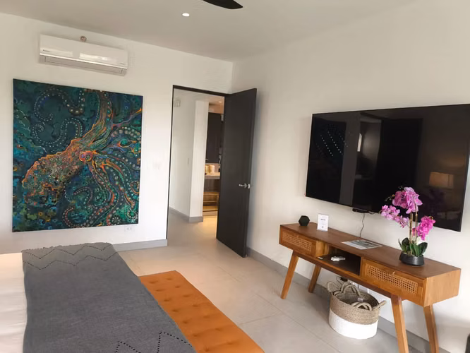 “La Perla – Condominios de lujo y residencias tipo Ático” - Imagen 12