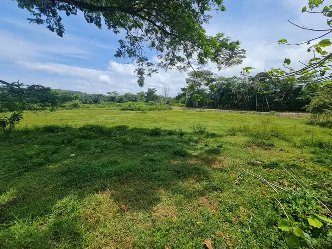 Finca en venta en Bejuco - Imagen 2