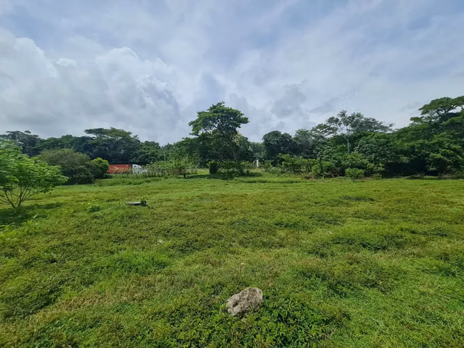 Finca en venta en Bejuco - Imagen 5
