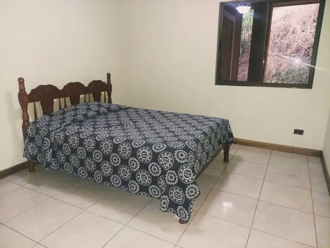 Vistas panorámicas y oasis de jacuzzi: en Orotina, Alajuela, Costa Rica - Imagen 6