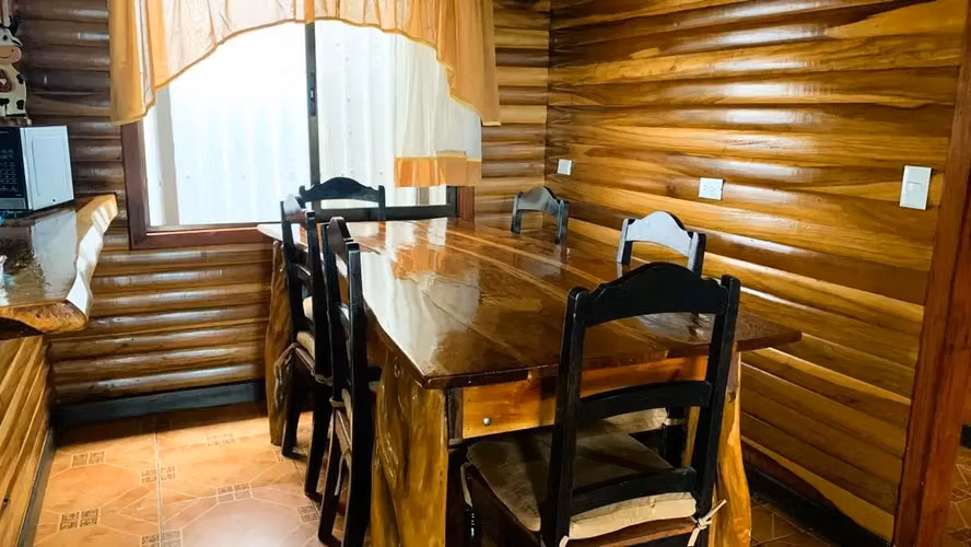 LOTE EN VENTA CON DOS HERMOSAS CASAS EN ATENAS, ALAJUELA - Imagen 12