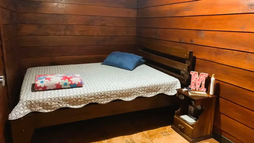 PROPIEDAD VERSÁTIL CON DOS CASAS – OPORTUNIDAD DE INVERSIÓN EN ATENAS, ALAJUELA - Imagen 19