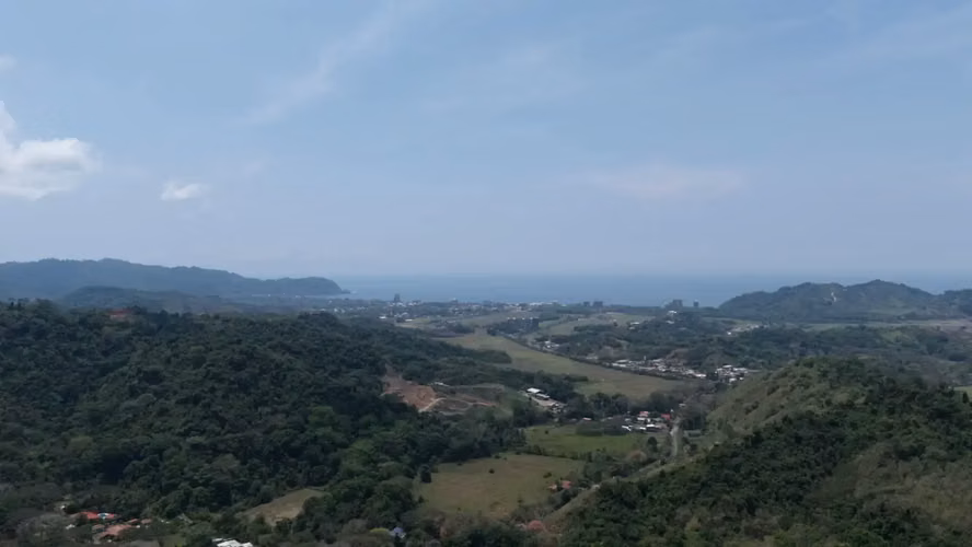 ¡Tu pedacito de paraíso en el Pacífico Central de Costa Rica! - Imagen 7