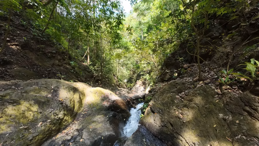¡Tu pedacito de paraíso en el Pacífico Central de Costa Rica! - Imagen 8
