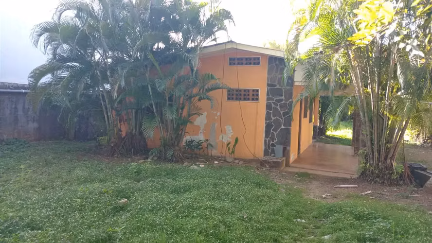 ¡Venta! ¡Ubicación de ensueño en Jacó! Lote de 931 m² esperándote. - Imagen 3