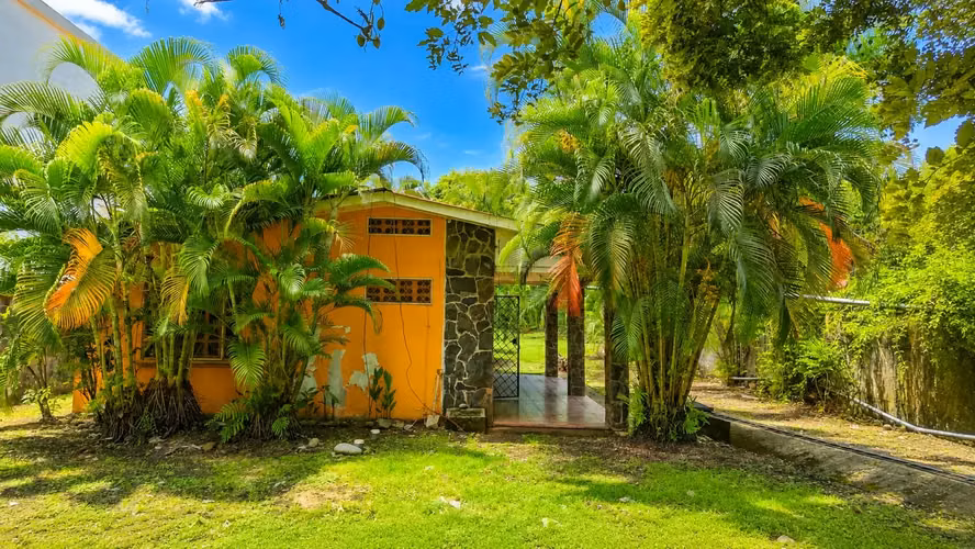 ¡Venta! ¡Ubicación de ensueño en Jacó! Lote de 931 m² esperándote. - Imagen 16