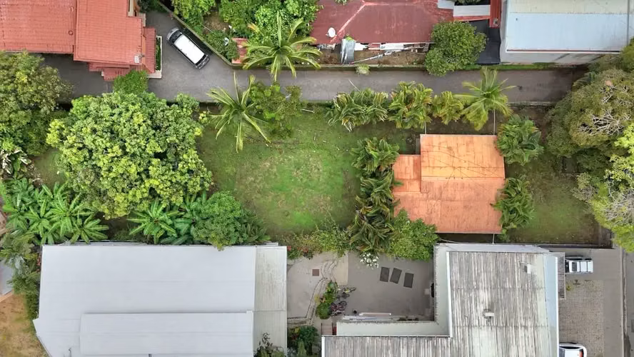¡Venta! ¡Ubicación de ensueño en Jacó! Lote de 931 m² esperándote. - Imagen 7