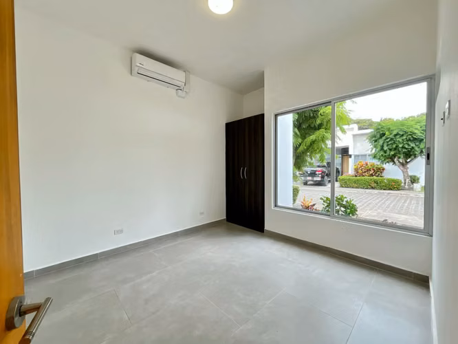 Villa en la playa en Jacó - Imagen 8