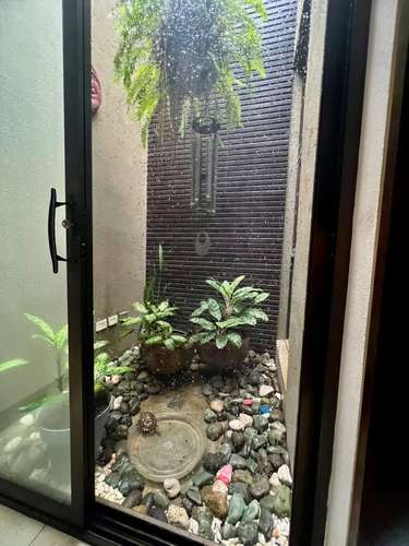Residencia en La Garita - Imagen 7