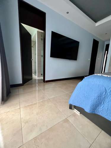 Residencia en La Garita - Imagen 15