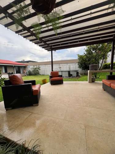 Residencia en La Garita - Imagen 5