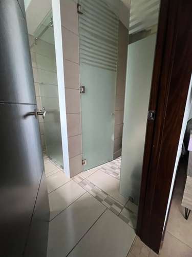 Residencia en La Garita - Imagen 17