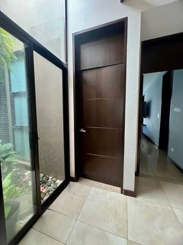 Residencia en La Garita - Imagen 10