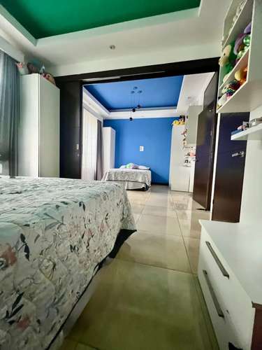 Residencia en La Garita - Imagen 14