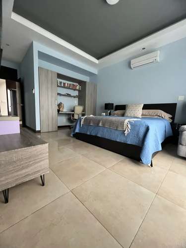 Residencia en La Garita - Imagen 16