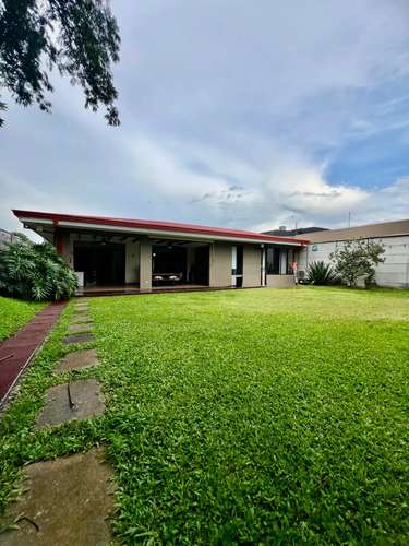 Residencia en La Garita - Imagen 6