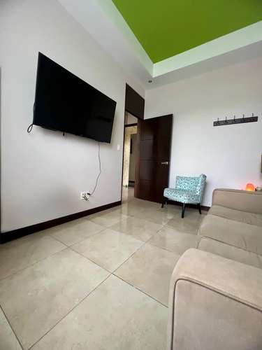 Residencia en La Garita - Imagen 12