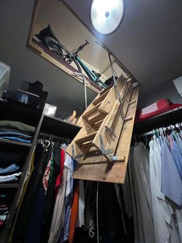 Residencia en La Garita - Imagen 19
