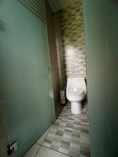 Residencia en La Garita - Imagen 18