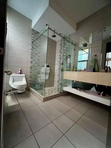 Residencia en La Garita - Imagen 13