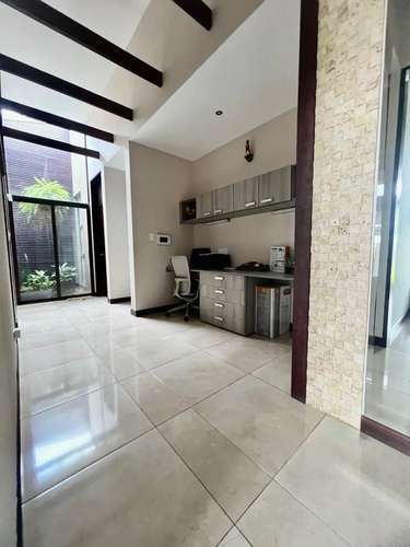 Residencia en La Garita - Imagen 8
