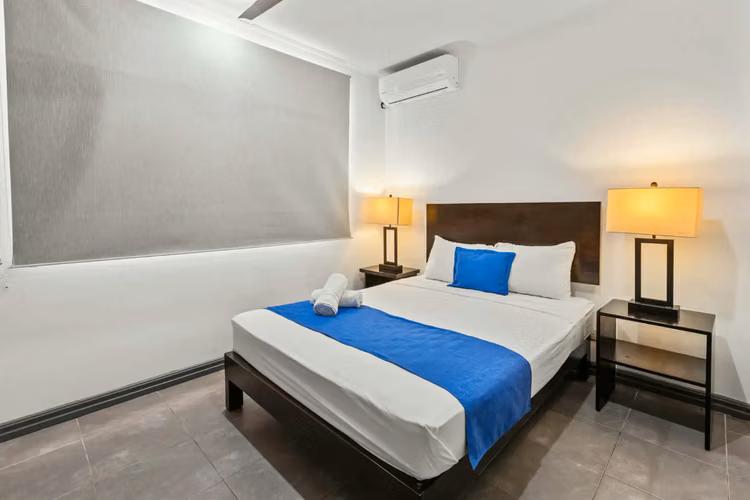 Paraíso tropical: Hotel privado de 20 habitaciones en alquiler vacacional cerca del Casino Cocal - Imagen 8