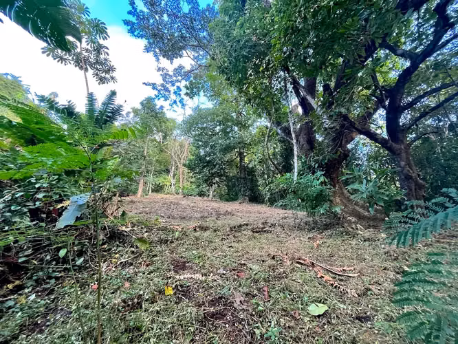 ¡Descubra una propiedad comercial y residencial excepcional a pasos del océano en Mal País, Costa Rica! - Imagen 7
