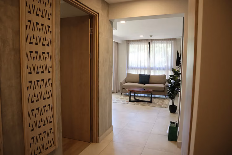 TORRES DEL MAR | Apartamentos Modernos a Pasos de la Playa de Jacó, Puntarenas - Imagen 3